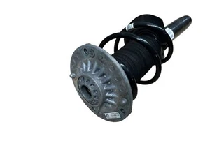 Puntal de resorte, delantero 31316856699 BMW 4' F36 Gran Coupé - Imagen 1 de 7