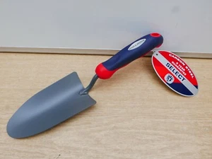 SPEAR & JACKSON SELECT CARBON STEEL UNKRAUTKELLE 2058 - Bild 1 von 1