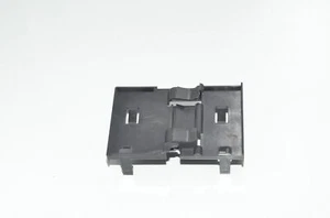Bmw G07 X7 G05 G06 Adapter Holder CI Plus Module 2669014 65152669014 - Picture 1 of 5