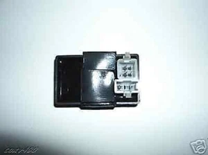 PIONEER NEVADA CDI UNIT 2 PLUG 125CC - Picture 1 of 1