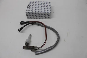 PER TRANSIT CUSTOM 2.2 SENSORE SCARICO DPF VALVOLA VAPORIZZATORE CARBURANTE ORIGINALE 1940310 - Foto 1 di 5