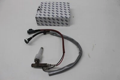 FOR TRANSIT CUSTOM 2.2 EXHUST SENSOR DPF FUEL VAPORISER VALVE  GENUINE 1940310 - Image 1 of 4