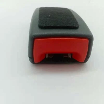 Rear Seat Belt Buckle Outer 2nd Row Center Fits For Land Rover LR3 LR4 LR009308 Foto 1 de 3