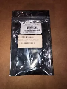 iMac Inline Digital Thermal Sensor HDD Kabel für 2011, OWCDIDIMACHDD11 Neu - Bild 1 von 4