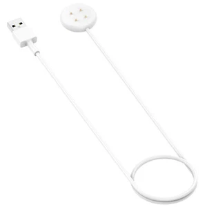 For Google Pixel Watch 2 Charger Cable Type-C USB-A Fast Charging Dock Cradle - Zdjęcie 1 z 26