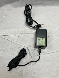 Welch Allyn #PS5 Adattatore AC 5.1VDC 750mA 20W con connettore speciale - Foto 1 di 9