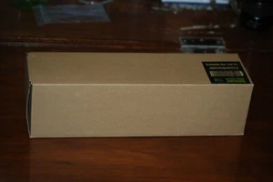 Konica Minolta 30KONI01600C1 CYAN Tonerkartusche Neu in OVP - Bild 1 von 2