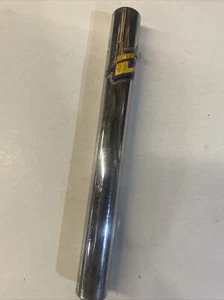 Old School Dyno Shorty Seat Post - Picture 1 of 4