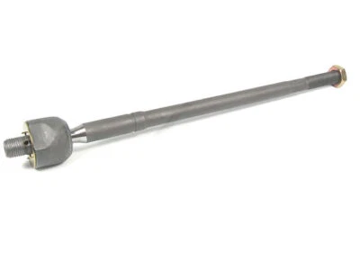 For 2003-2008 Hyundai Tiburon Tie Rod End Front Inner 11715RR 2006 2004 2005 - Изображение 1 из 2