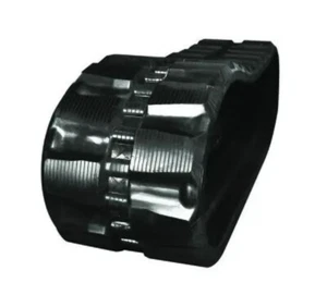 Rubber Track 16" 400 x 86 x 60 fits Caterpillar 279C 289C 299C fits Takeuchi - Picture 1 of 6