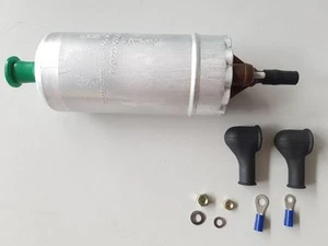 Kraftstoffpumpe Benzinpumpe BMW 02er e10 2002tii  2002Turbo  e3 e9 e12 e24  - Bild 1 von 1
