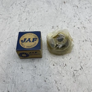 JAF Ball Bearing UC201-8 Ball Bearing - Picture 1 of 4