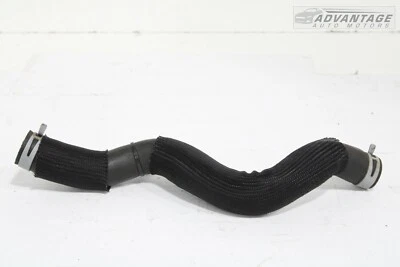 Chevrolet Traverse 2018-2021 radiador superior refrigerante refrigeración manguera tubo OEM Foto 1 de 4