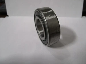 88505 BEARING - Picture 1 of 1