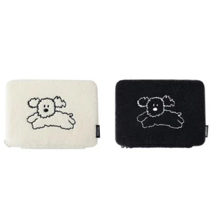 Bolsa de manga para iPad Brunch Brother Little Paper Bookle de 11 pulgadas - Imagen 1 de 9