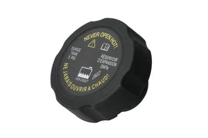 Coolant Reservoir Cap Expansion Tank GM0613026 suitable for GMC, Chevrolet - Picture 1 of 1