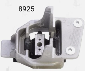 For Daewoo Nubira 2001-2002 Anchor 8925 Transmission Mount - Picture 1 of 1