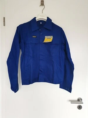 Diverse Arbeitsjacken Blaumann Handwerker Burgia Sauerland TeXXor Kittel