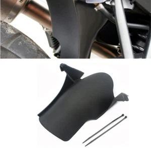 Guardabarros trasero para BMW F800GS F650GS F700GS ADV 2008-2017 - Imagen 1 de 13