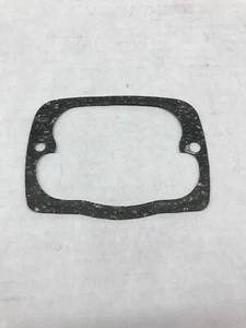 HONDA CB200T CL200 POINTS COVER GASKET OEM 30391-354-000 - Picture 1 of 4