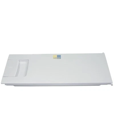 ORIG. Gefrierfachtür Kühlschrank Klappe Eisfachtür Bosch Siemens Neff 00447344