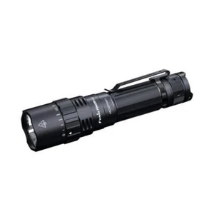 Fenix PD40R V3.0 | LED-Taschenlampe - Picture 1 of 3