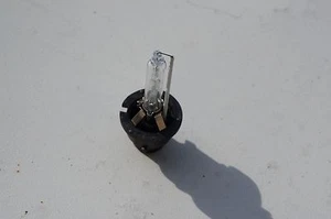 2006-2008 LEXUS IS250 IS350 XENON HEADLIGHT BULB PREM - Picture 1 of 4