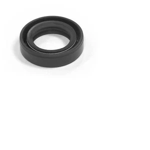 54001-009 RASPADOR PARA CROWN LATER UNIDAD HIDRÁULICA PTH50 - Imagen 1 de 1