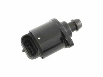 Andador de válvula de control de ralentí para Cadillac DeVille 1996-1999 83119JK 1997 1998 Foto 1 de 2