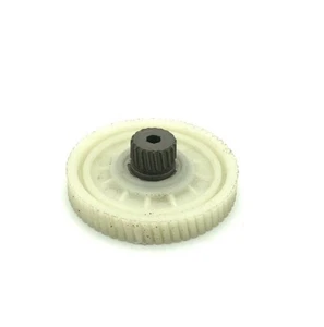 1769068700 Mercedes CLA Sunroof Motor Repair Gear W205 C-Class Lift Motor Gear - Picture 1 of 8