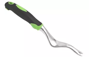 Hand Weeder Tool Garden Weeding Tools Heavy Duty Hand Weeder - Picture 1 of 1