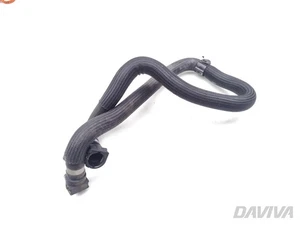 Land Rover Range Rover Evoque Engine Water Coolant Pipe Hose 2.0 D 4x4 Diesel - Picture 1 of 11