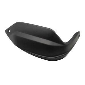 Paramani Sinistro Originale 2B010563 Moto Guzzi Stelvio E5 - Foto 1 di 2