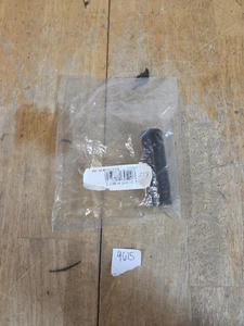 BROWNING Boss CR 1140052   BOSS Conventional Recoil Muzzle Brake  (85/110) - Picture 1 of 21