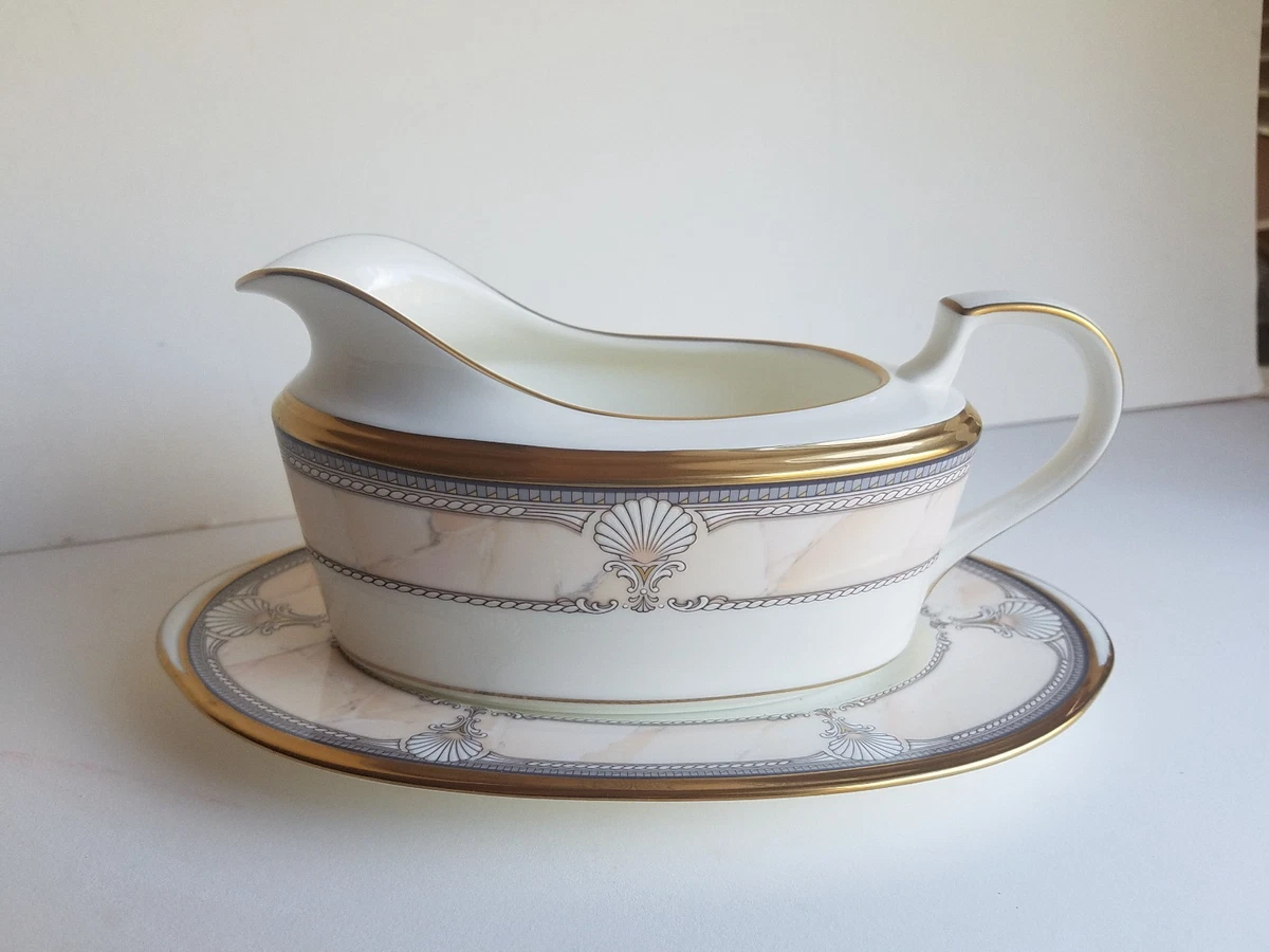 Noritake Pacific Majesty for sale | eBay
