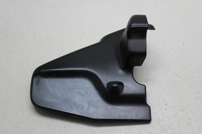 Honda Goldwing 1800 GL1800 2012-2017 cubierta lateral derecha panel cubierta carenado Foto 1 de 4