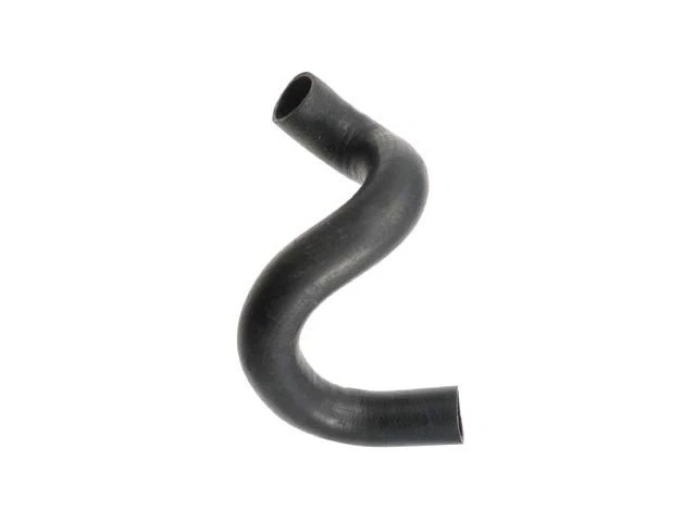 Radiator Hose For C6500 Topkick C7500 Kodiak C6000 C7000 C70 B7 C60 C8500 HD15F7 - Image 1 of 1