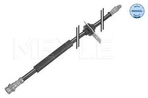 MEYLE 714 525 0065 BRAKE HOSE Rear - Picture 1 of 1