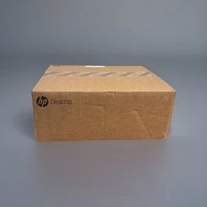 New HP Pro SFF 400 G9 i7-12700 64GB RAM 2TB Storage WIN 11 Pro - Picture 1 of 5