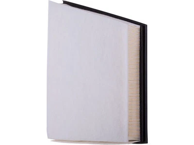 Filtro de aire Premium Guard 73661SCBR 2011-2016 para Chevrolet Silverado 3500 HD Foto 1 de 2