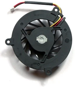 Lüfter Fan für ASUS W3 Z99 A6 A8 F8 A6000 A3 A3E A3A Prozessor - Bild 1 von 1