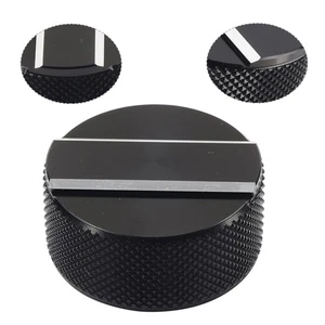 Radiator Cover Water Tank Cap Black For Scrambler 400X Speed 400 2023 2024 - Foto 1 di 10