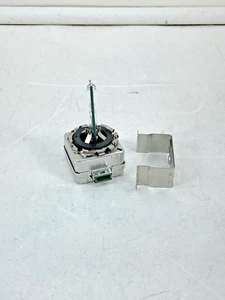 OSRAM D3S 35W 4300K 66340 66340HBI XENARC Original Spare Part HID OEM Bulb Xenon - Picture 1 of 7