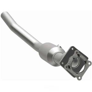 Catalytic Converter-Direct-Fit OEM Grade Federal(Exc.CA) Magnaflow 49 State - Picture 1 of 3