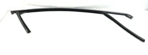 Buick Lacrosse 2010-2016 ventana delantera derecha viaje de fabricante de equipos originales - Imagen 1 de 5
