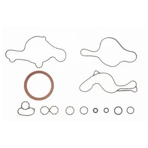 Lower Gasket Set Fits FOC-213W,FOT-213C,07-18 EDGE,11-17 EXPLORER,15-17 F150 - Picture 1 of 1