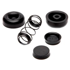 18G3 AC Delco Wheel Cylinder Repair Kit Front or Rear for F250 Truck F350 LTD