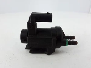 MINI F54 F55 F56 F57 F60 Elettrovalvola Aspirazione Diesel EGR 1174 8570591 - Foto 1 di 9