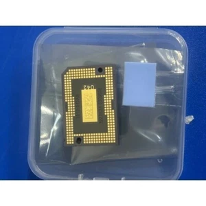 OPTOMA DMD CHIP HD146X BR400HD ZH403 HZ39HDR HD243X HD28HDR EH334 EH401 HD30LV - Picture 1 of 3