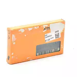 B&R Automation Digital Ausgang X20DO9322 X20 DO 9322 -new- - Bild 1 von 2